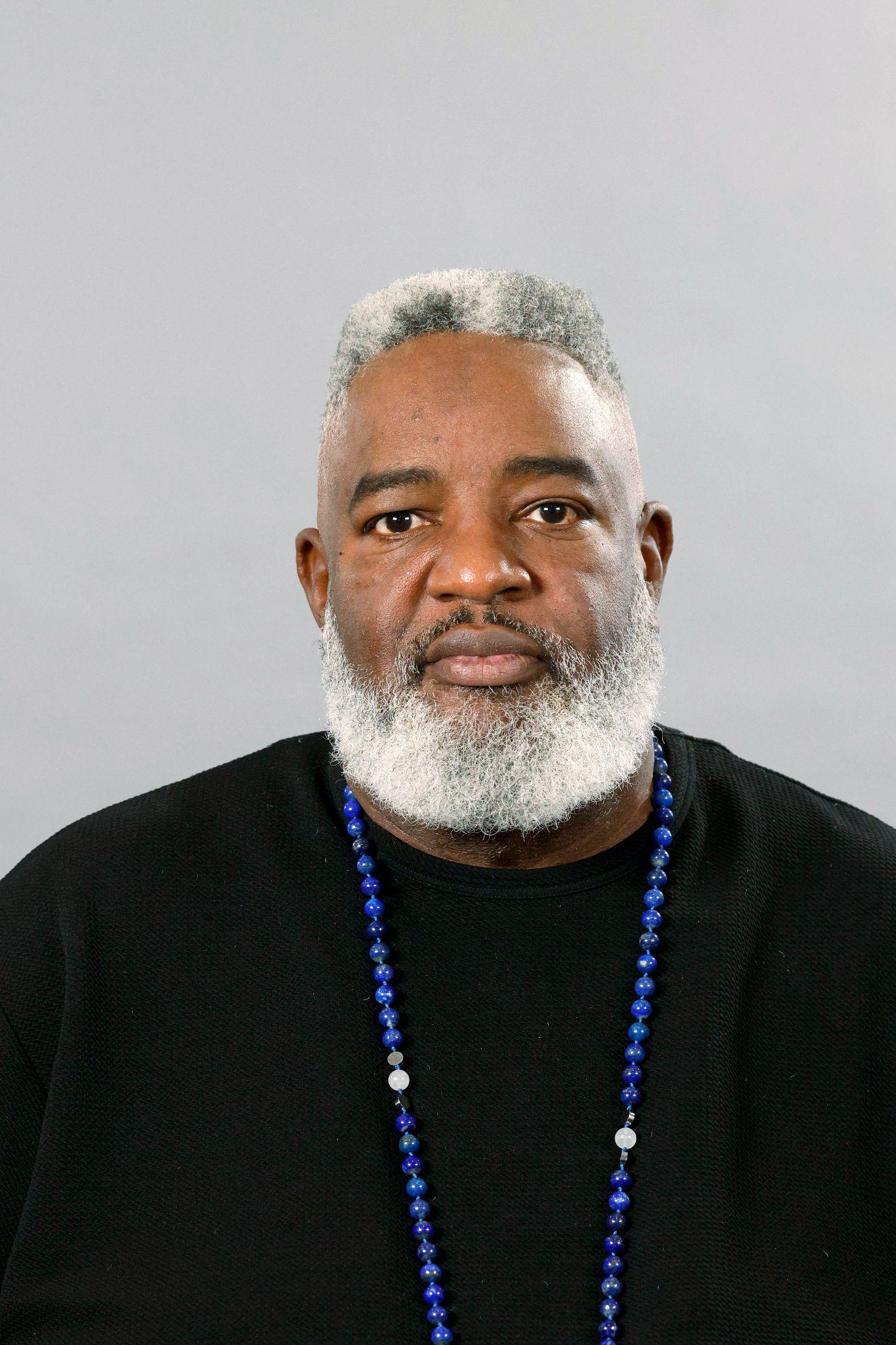 Roderick Main The Unspeakable Truth — Book Landing